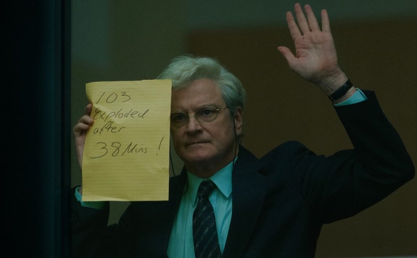 A história real de Lockerbie: o caso que inspirou a minissérie