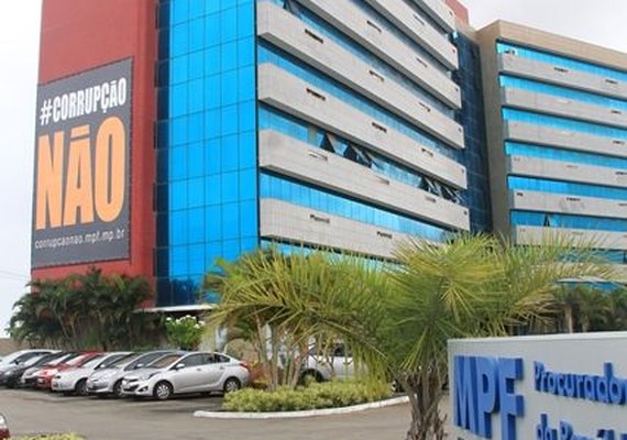 MPF oficia Braskem por adoção de medidas de preservação do patrimônio histórico de Maceió
