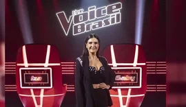 Acabou! Globo anuncia fim do 'The Voice Brasil' após 11 anos no ar