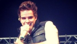 Cantor Sertanejo é preso em operação da Polícia Civil no Paraná