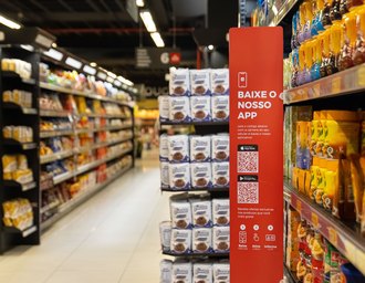 De Maceió ao Recife, Palato celebra 33 anos e projeta novos capítulos de crescimento