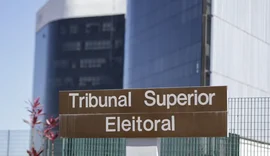 Termina neste sábado prazo para que partidos registrem seus estatutos