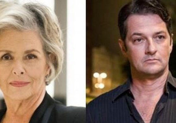 'Pega Pega': Malagueta sugere a Sabine armar golpe contra Eric