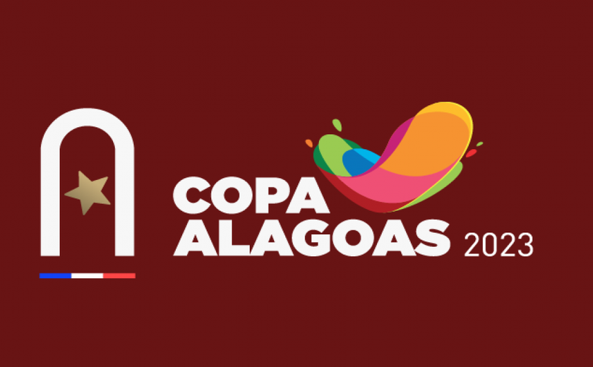 Jaciobá está desqualificado da Copa Alagoas