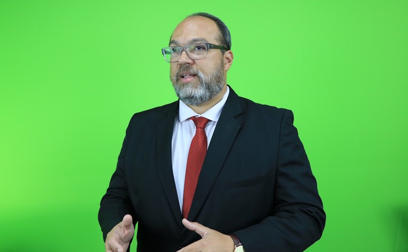 Mutirão do INSS em Arapiraca amplia acesso a perícias médicas