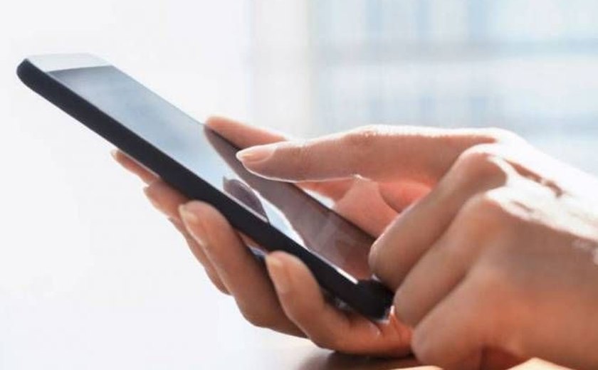 Celulares baratos podem estar vendendo informações de usuários a anunciantes