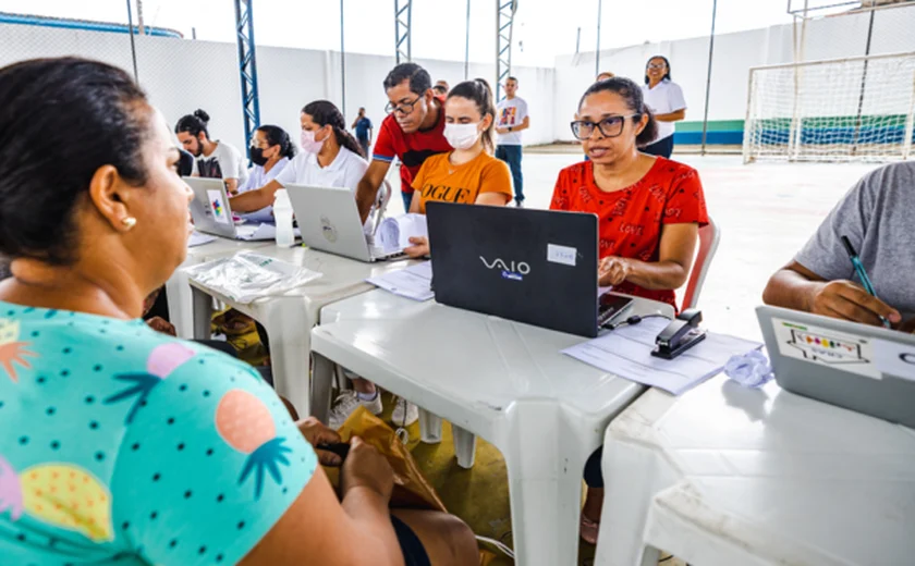 Comissão aprova possibilidade de cooperativa acessar fundo público de desenvolvimento