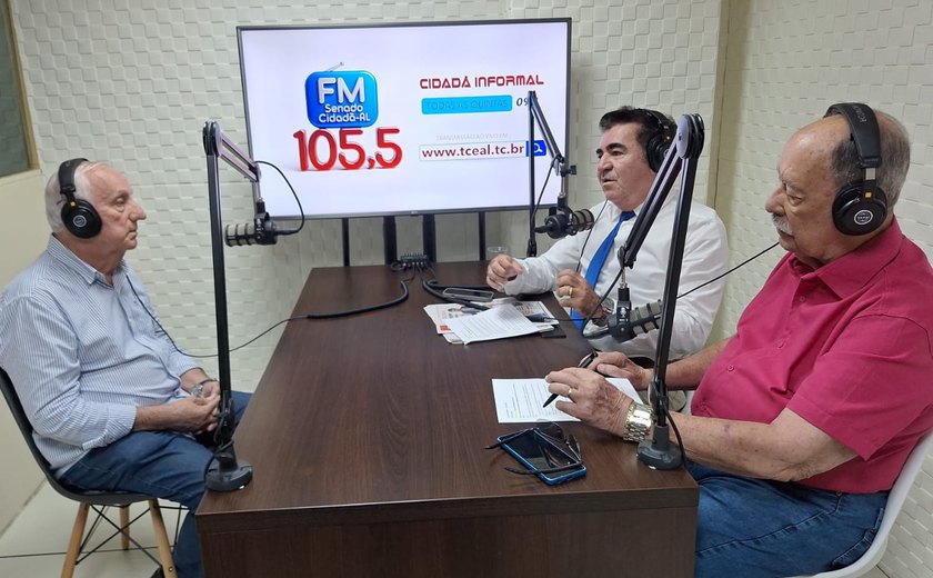 Procon/AL recebe denúncias de fraudes nas bombas de combustíveis em postos de Maceió