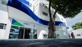 STF suspende decisão que retirava 158 estudantes da Uncisal