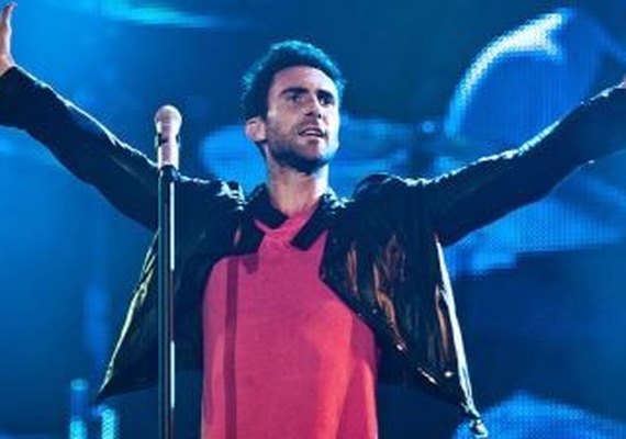 Rock in Rio 2017 começa nesta sexta-feira (15/9) com show de Maroon 5