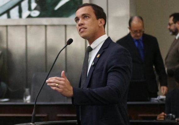Deputados apresentam emendas e projeto de concessão da Ceasa retorna à CCJ