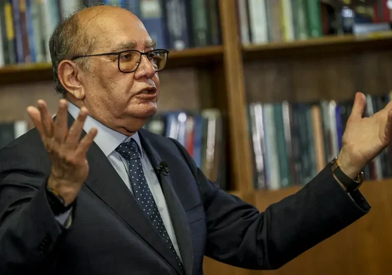 Ministro propõe força-tarefa para identificar deep fake nas eleições