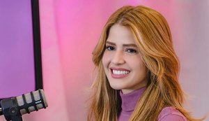 Médica Rafaella Britto Toledo será condecorada com a Comenda Hélvio Auto