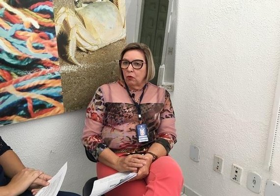 Carnaval é uma das festas que mais aflige profissionais da área de saúde