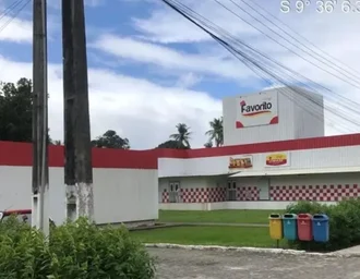 Deputado anuncia audiência pública para discutir vazamento de amônia em unidade da Frango Favorito