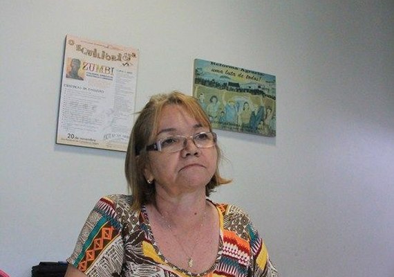 Pagamento de piso salarial para professores gera divergências entre AMA e Sinteal