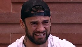 Hadson é eliminado do 'BBB20' e equipe do brother culpa participantes