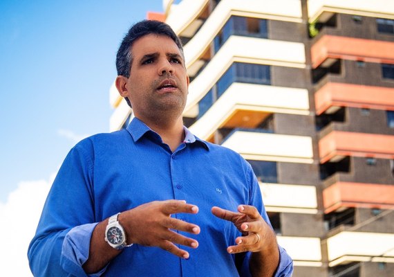 Síndicos profissionais e orgânicos enfrentam ilegalidades e desqualificações por sindicatos