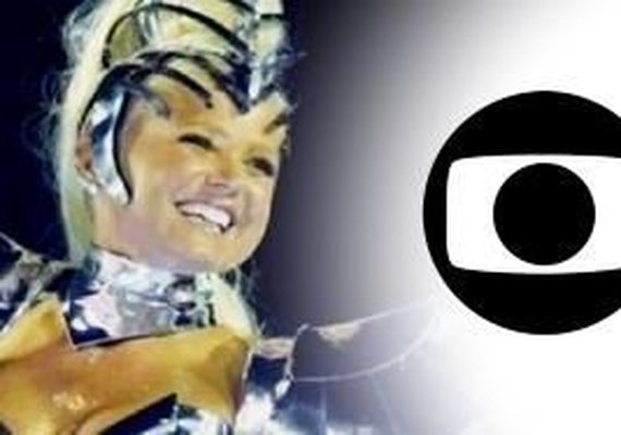Xuxa humilha TV Globo após ser boicotada por Fátima Bernardes e choca
