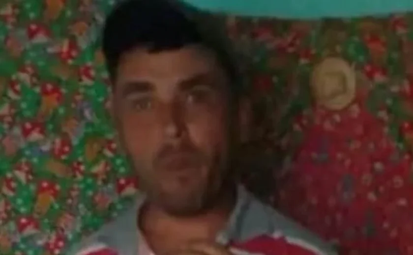 Acidente entre duas motos deixa um morto e dois feridos na zona rural de Craíbas