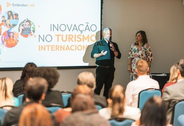 Plataforma digital amplia mercado para experiências turísticas de Alagoas