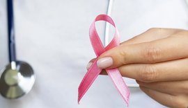 Advogado previdenciário explica os direitos das mulheres com câncer de mama durante o tratamento