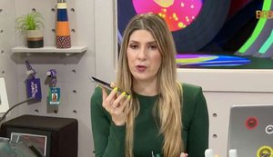 Dani Calabresa deixa a Globo após sete anos e pede vaga no Big Brother Brasil: 'Ia adorar'