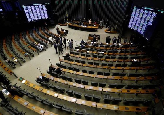 Executiva nacional do PMDB fecha questão a favor da reforma da Previdência