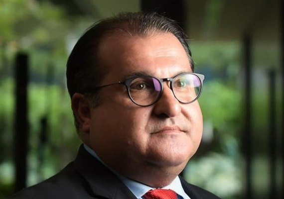 JHC toma “invertida” do ministro dos Transportes sobre VLT de Arapiraca