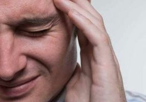 Saiba quais são os sinais do AVC, no qual atendimento rápido é decisivo