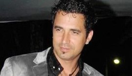 Prisão de Latino é decretada por falta de pensão ao filho