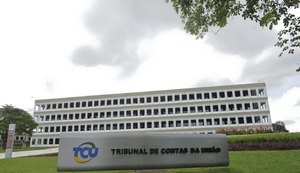 TCU abre processo para apurar compra de Viagra por Forças Armadas