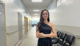 Iniciação científica da Uncisal impulsiona formação profissional já na graduação