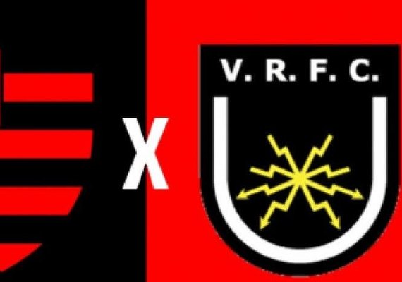Flamengo goleia Volta Redonda e se classifica para a final do Carioca