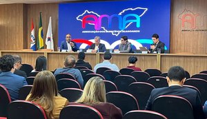 MPF, DPE E INEG/AL dialogam com municípios sobre cotas raciais em concursos públicos