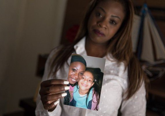 Justiça do Líbano devolve à mãe brasileira guarda de filha sequestrada