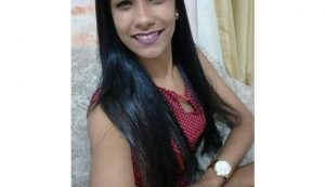 Jovem morre e menor fica ferido em tentativa de assalto no sertão