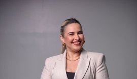 Revista Áapice lança nova edição com foco no empreendedorismo feminino