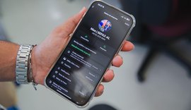 Nise supera 46 mil atendimentos em maio e consolida nova era digital na Sefaz
