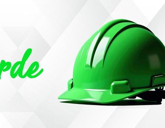 Movimento Abril Verde encerra campanha com seminário sobre saúde e segurança do trabalho no dia 28