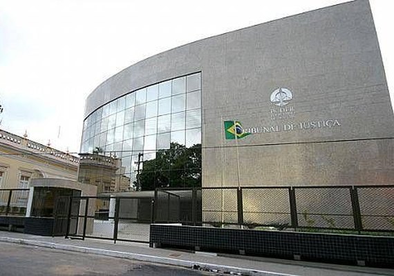 Concurso para técnico e analista do TJ/AL tem provas neste domingo (25)