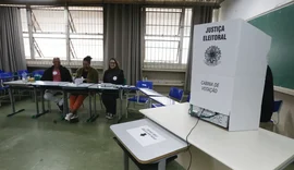 Eleições: prazo para obter ou regularizar título termina nesta quarta