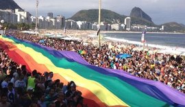 Cresce violência contra pessoas LGBT; a cada 25 horas, uma é assassinada no país