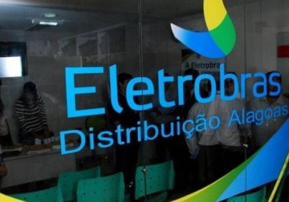 Demitidos da antiga CEAL têm dupla vitória na Câmara dos Deputados