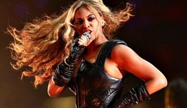 Racismo! Produtor causa polêmica ao chamar Beyoncé de gorila nas redes sociais