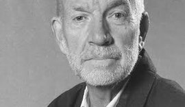 Ator de Doctor Who e Game of Thrones morre aos 80 anos