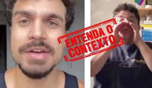 Mudanças de locais de votação no 2º turno seguem regras e atendem a necessidades de segurança