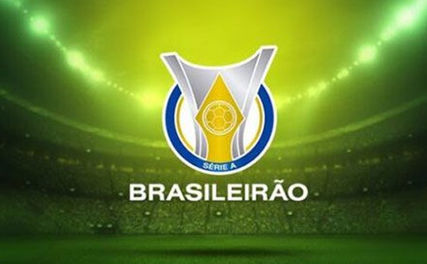 Sicoob renova presença no Brasileirão por mais uma temporada