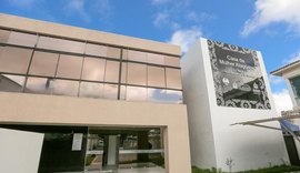 Casa da Mulher Alagoana realizou 1.115 atendimentos nos seis primeiros meses de 2025