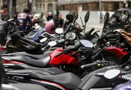 Programa Move Brasil terá R$ 30 bilhões para crédito de veículos